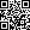 https://ar.abna24.com/x8KfS