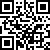 https://ar.abna24.com/xj2Mp