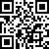 https://ar.abna24.com/x7LxG