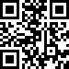 https://ar.abna24.com/xbLjY