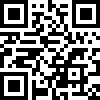 https://ar.abna24.com/x4tnS