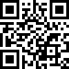 https://ar.abna24.com/x7y78