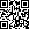 https://ar.abna24.com/x9hmq