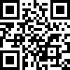 https://ar.abna24.com/x9jgs