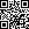 https://ar.abna24.com/xhKGr