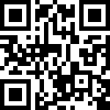 https://ar.abna24.com/xcWtt