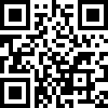 https://ar.abna24.com/xgbqV
