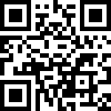 https://ar.abna24.com/x7nTm