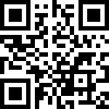https://ar.abna24.com/xfpPT