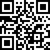 https://ar.abna24.com/xdCmh