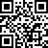 https://ar.abna24.com/xfBTf
