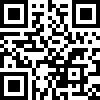 https://ar.abna24.com/xd8yQ