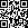 https://ar.abna24.com/x4KGq