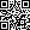 https://ar.abna24.com/x7FWZ