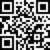 https://ar.abna24.com/x4y49