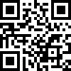 https://ar.abna24.com/xg9GS