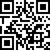 https://ar.abna24.com/x5HMJ