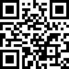 https://ar.abna24.com/xdhBm