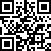 https://ar.abna24.com/x5bjB