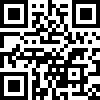 https://ar.abna24.com/xhkHf