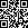 https://ar.abna24.com/xhwBf