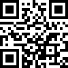 https://ar.abna24.com/x79RW