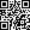 https://ar.abna24.com/x9VhZ