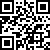 https://ar.abna24.com/x4ZSc
