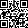 https://ar.abna24.com/xkLZB