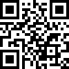 https://ar.abna24.com/xgj2S