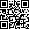 https://ar.abna24.com/x5Jxr