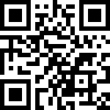 https://ar.abna24.com/x9jm6