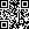 https://ar.abna24.com/xjxgS