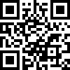 https://ar.abna24.com/xj528