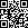 https://ar.abna24.com/x94Zg