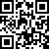 https://ar.abna24.com/xgWrK