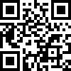 https://ar.abna24.com/x5D2g