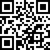 https://ar.abna24.com/x64wr