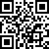 https://ar.abna24.com/xkyhY