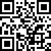 https://ar.abna24.com/xgRnS