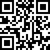 https://ar.abna24.com/x9FGw