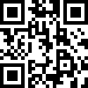 https://ar.abna24.com/xkpTk