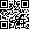https://ar.abna24.com/x3YdN