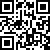 https://ar.abna24.com/x9QDr