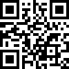 https://ar.abna24.com/x8TbP