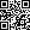 https://ar.abna24.com/x5Vpc