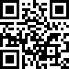 https://ar.abna24.com/x8J33