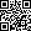 https://ar.abna24.com/x9fcr