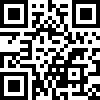 https://ar.abna24.com/xhvP9