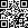 https://ar.abna24.com/xfSQY